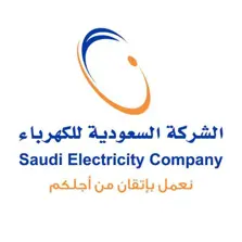 Product Banner