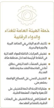 Product Banner