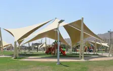 Product Banner