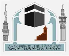 Product Banner