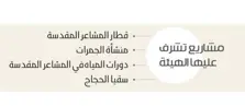 Product Banner