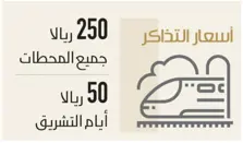 Product Banner