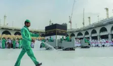 Product Banner