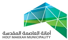 Product Banner