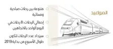 Product Banner
