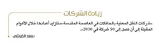 Product Banner