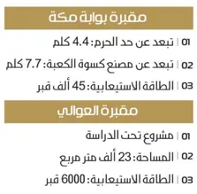 Product Banner