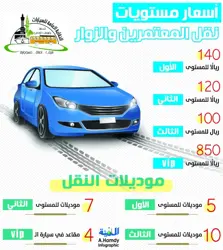 Product Banner