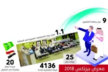 Product Banner
