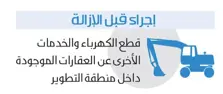 Product Banner