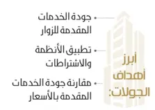 Product Banner