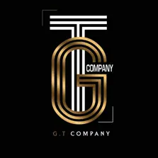 Product Banner
