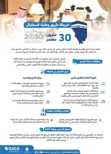 Product Banner