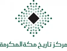 Product Banner