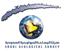 Product Banner