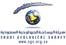Product Banner