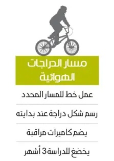 Product Banner