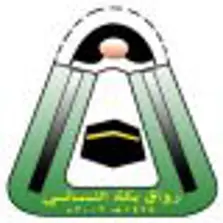 Product Banner