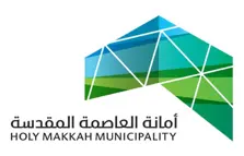 Product Banner
