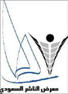Product Banner