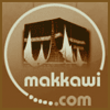 Product Banner