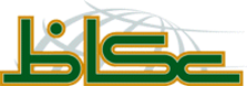 Product Banner