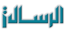 Product Banner