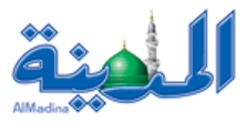 Product Banner
