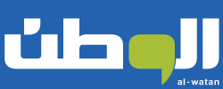 Product Banner